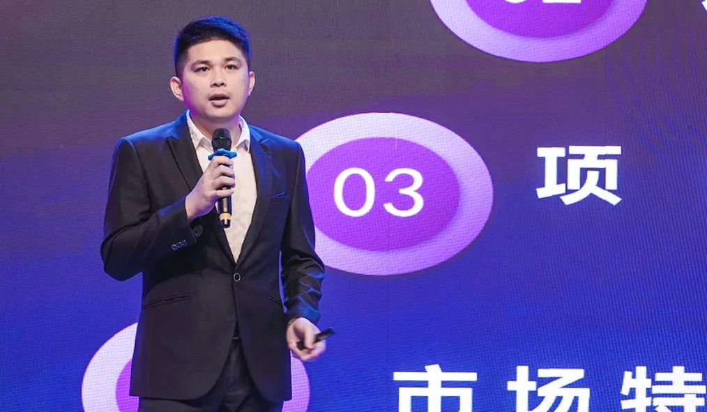 头号玩家官网-相信品牌力量