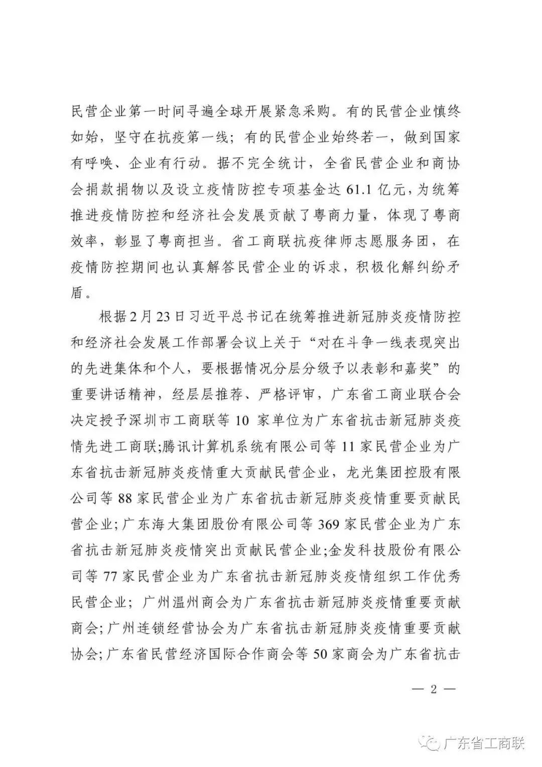头号玩家官网-相信品牌力量