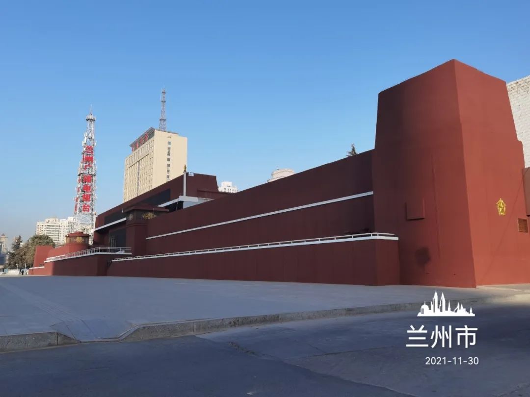 20220323101321_99761 头号玩家官网-相信品牌力量