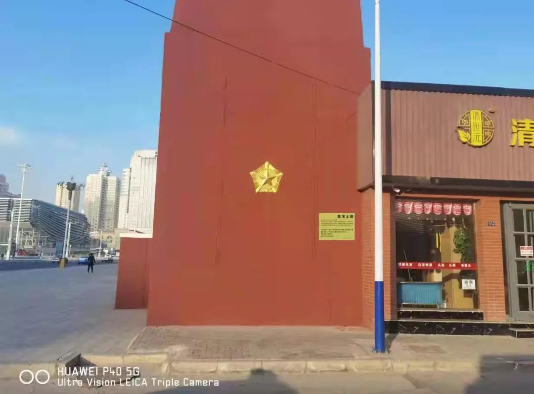20220323101332_30256 头号玩家官网-相信品牌力量
