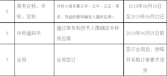 头号玩家官网-相信品牌力量