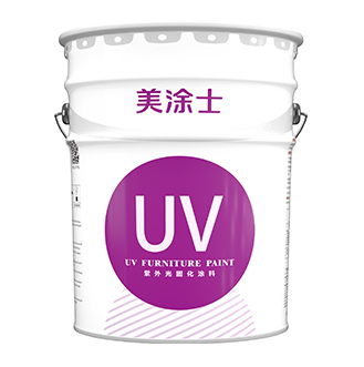 头号玩家官网新中式实木高透“晶钻”产品系统