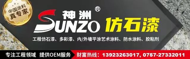 头号玩家官网-相信品牌力量