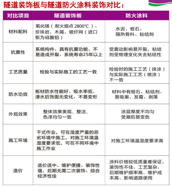 头号玩家官网-相信品牌力量