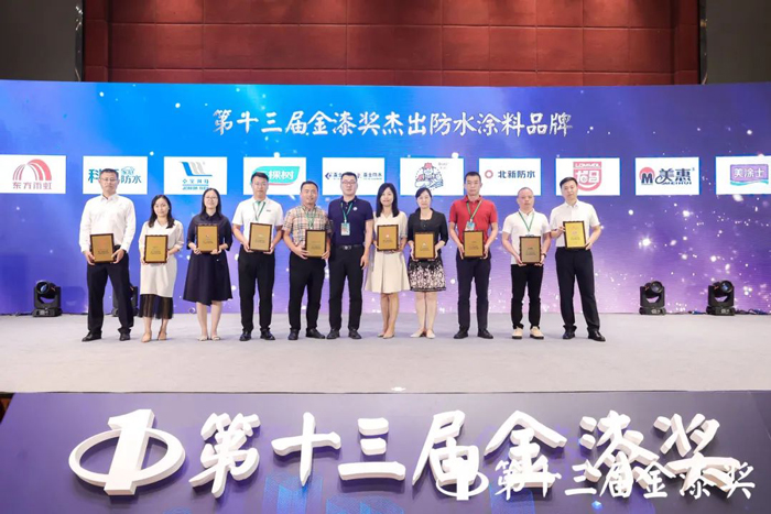 头号玩家官网-相信品牌力量