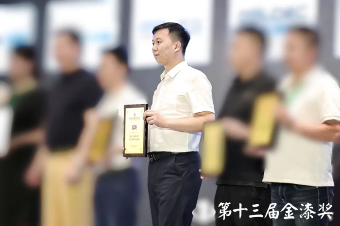 头号玩家官网-相信品牌力量