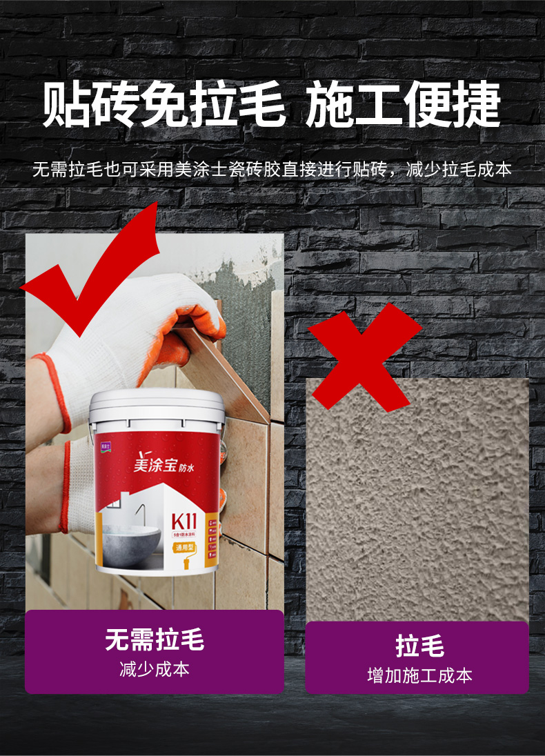 头号玩家官网-相信品牌力量