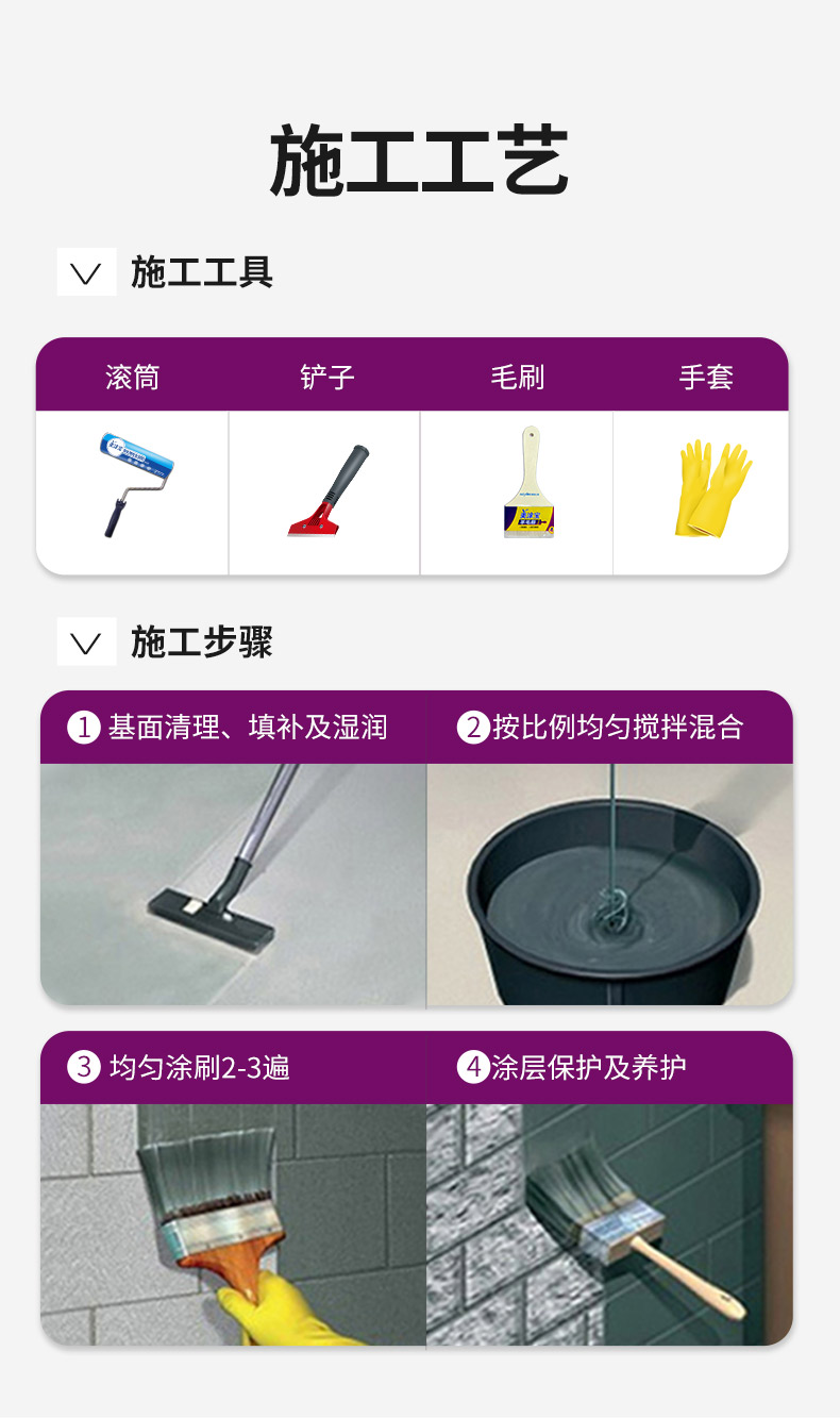 头号玩家官网-相信品牌力量
