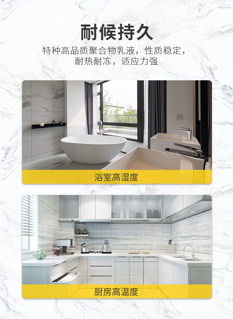 头号玩家官网-相信品牌力量