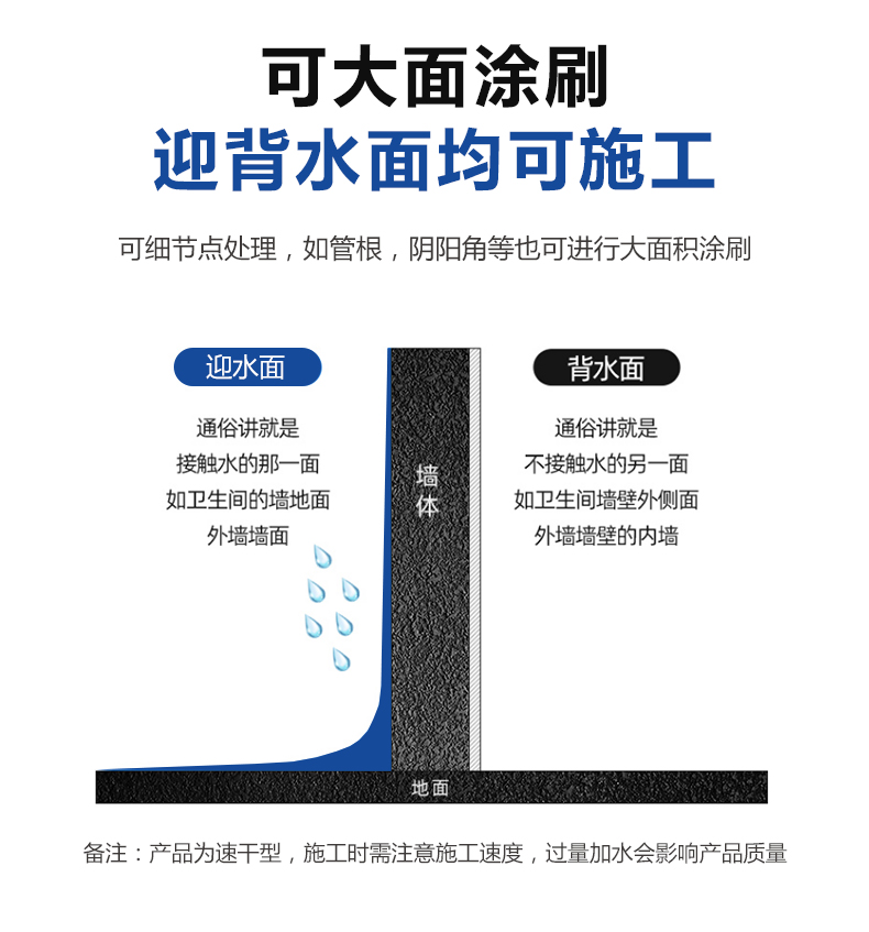 头号玩家官网-相信品牌力量
