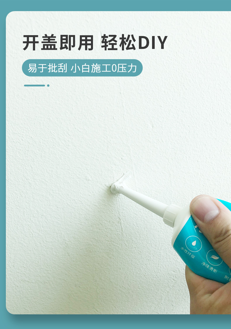 20220720112013_66634 头号玩家官网-相信品牌力量
