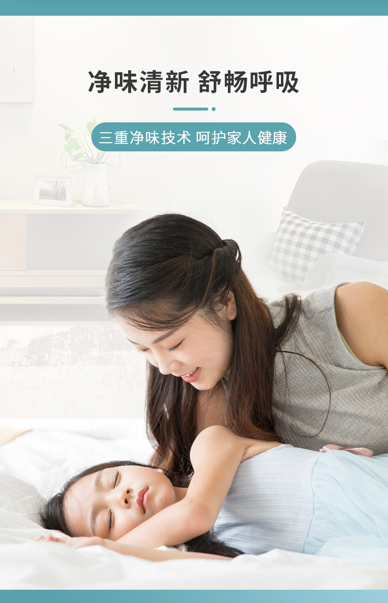 20220720112015_21219 头号玩家官网-相信品牌力量