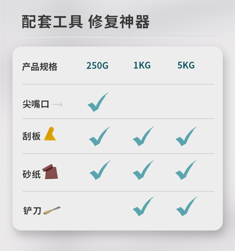 20220720112016_71814 头号玩家官网-相信品牌力量