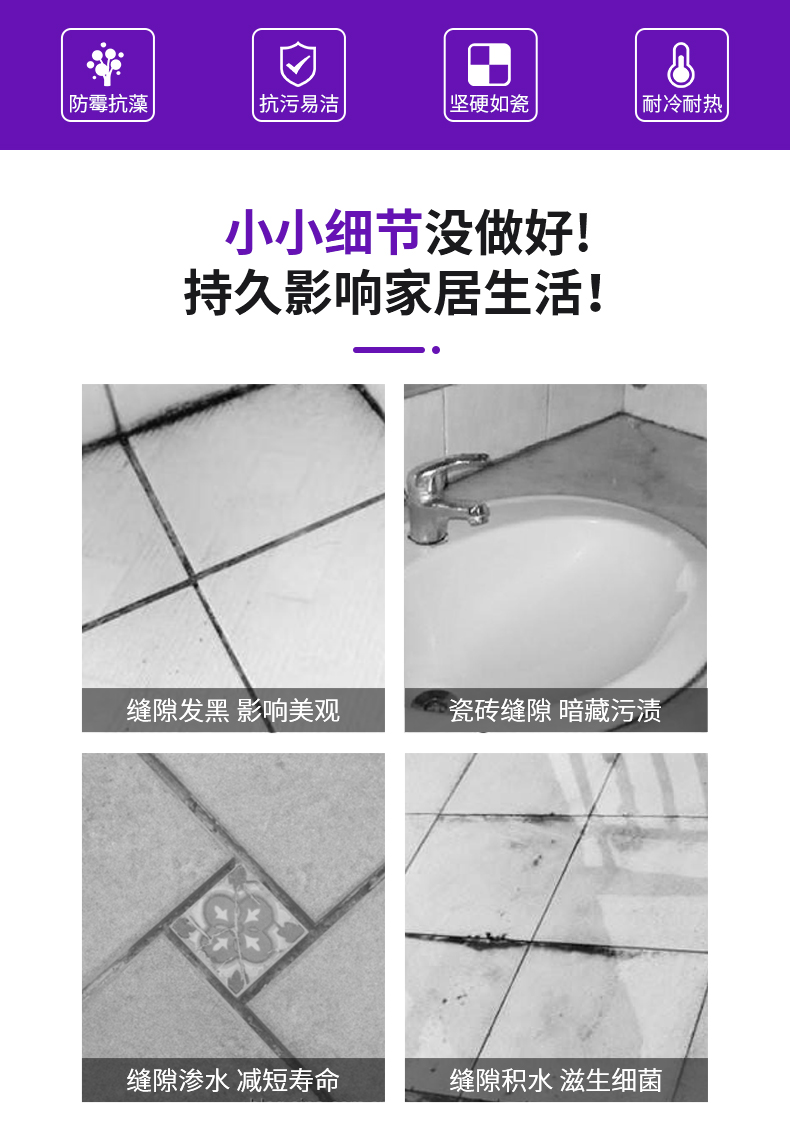 头号玩家官网-相信品牌力量