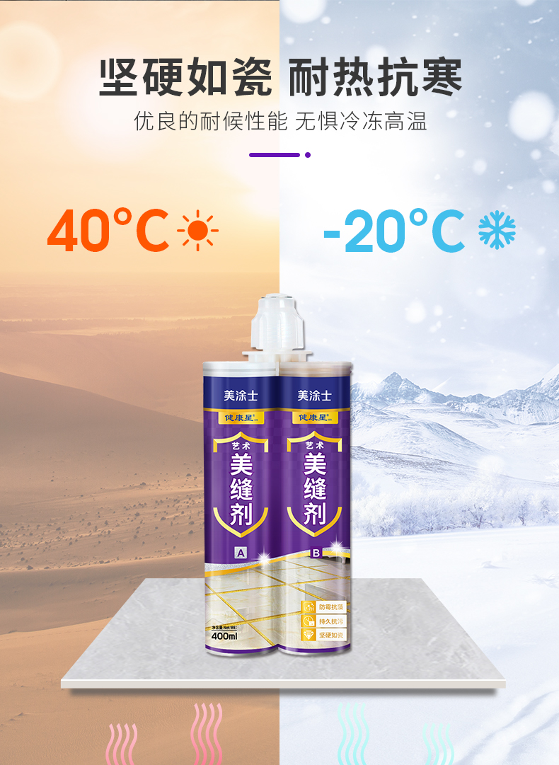 头号玩家官网-相信品牌力量