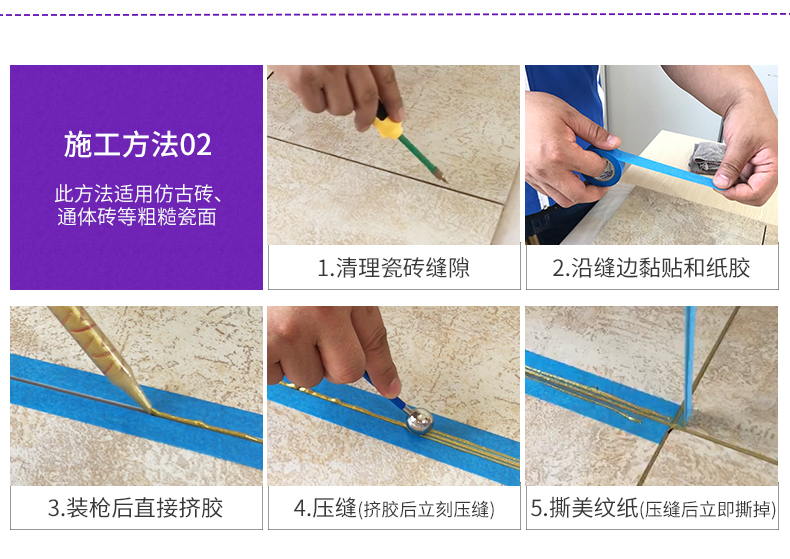 头号玩家官网-相信品牌力量