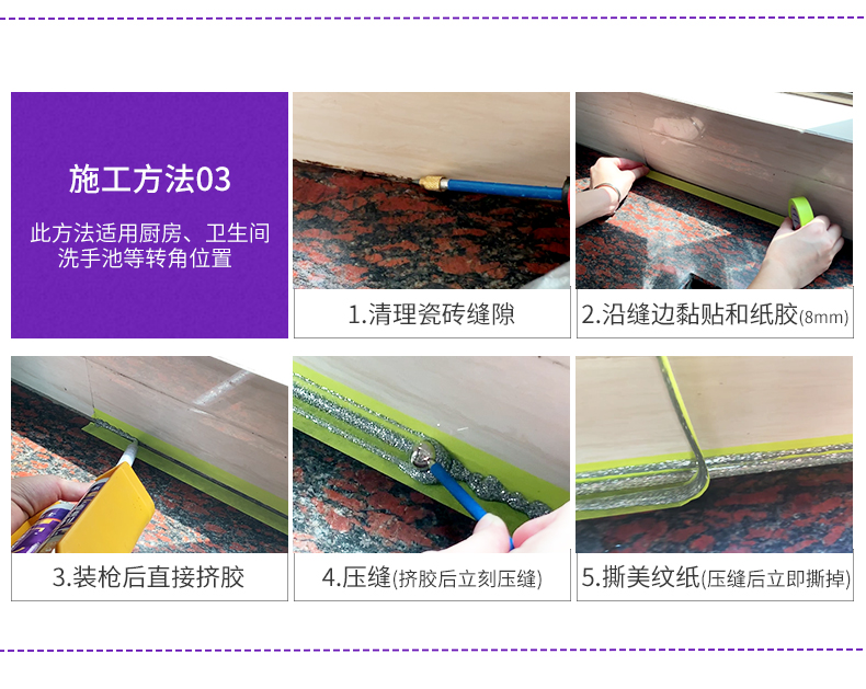 头号玩家官网-相信品牌力量