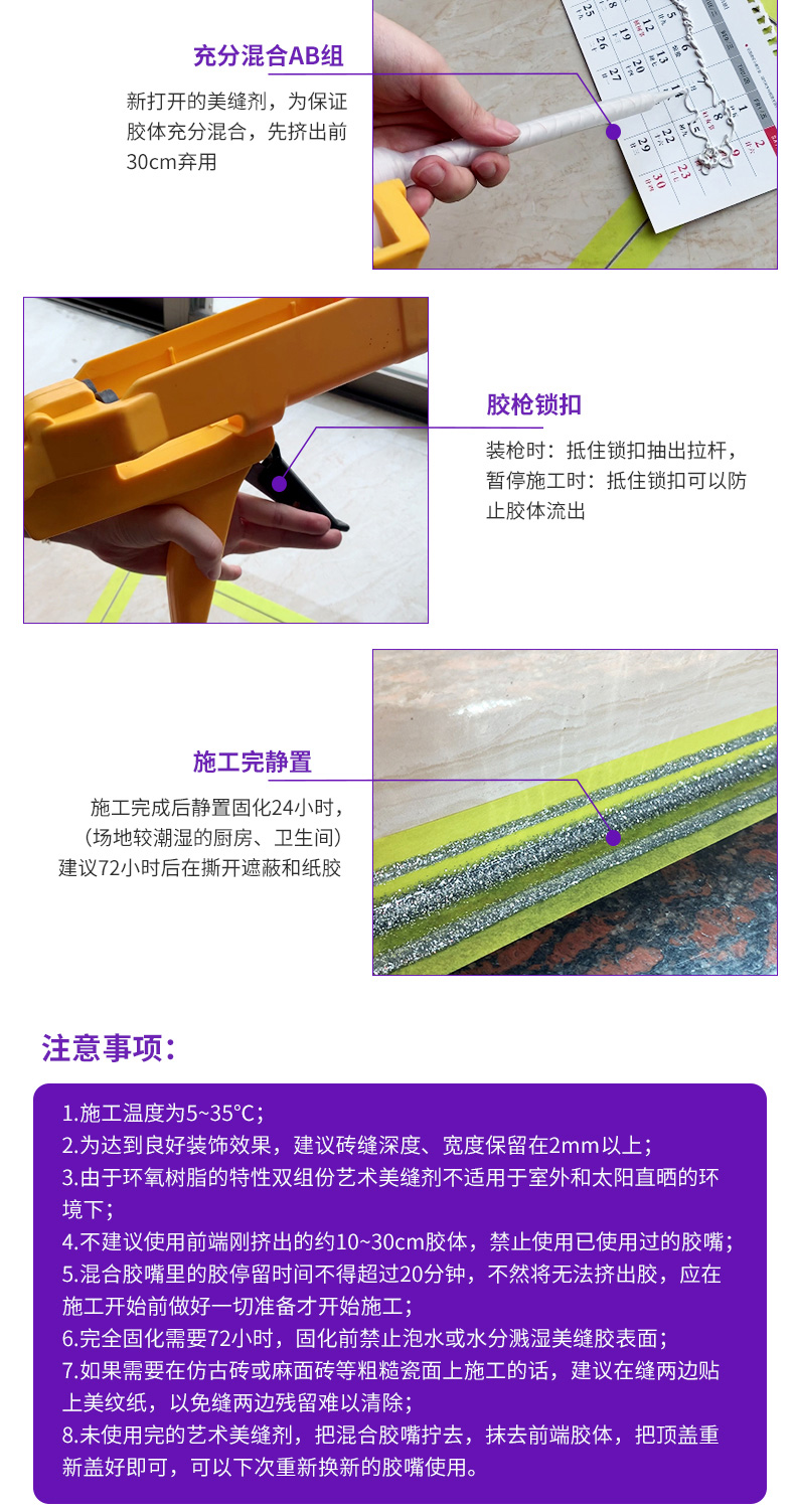 头号玩家官网-相信品牌力量