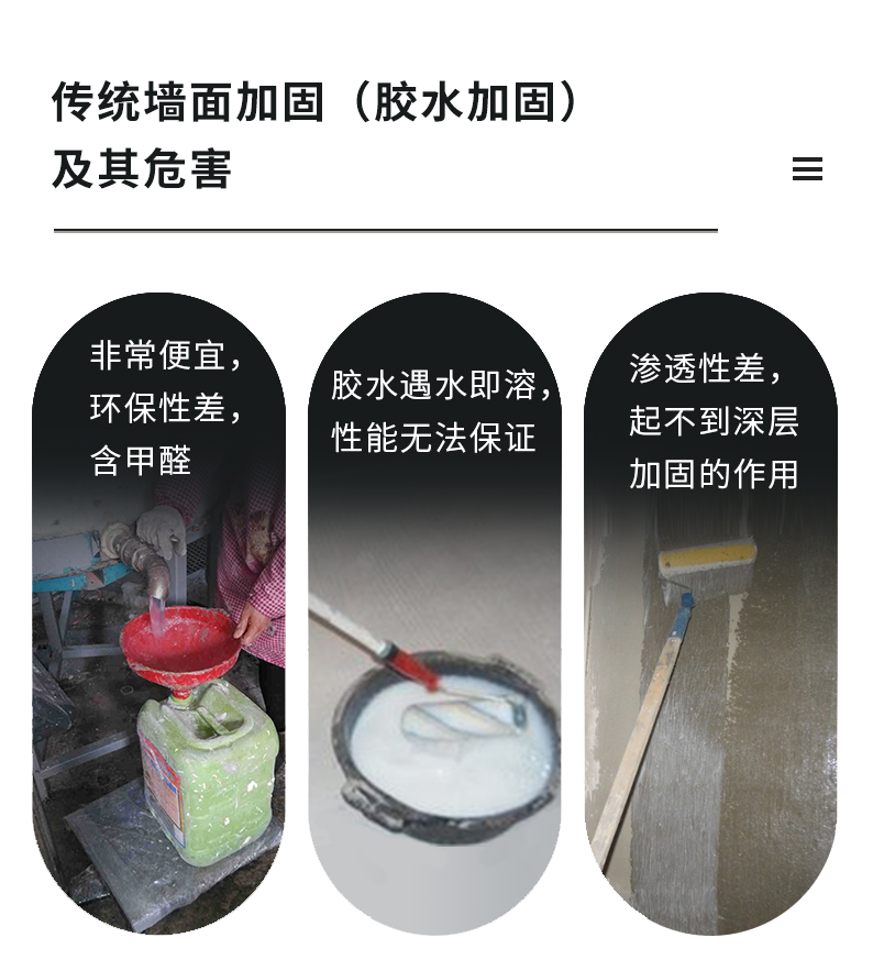 头号玩家官网-相信品牌力量