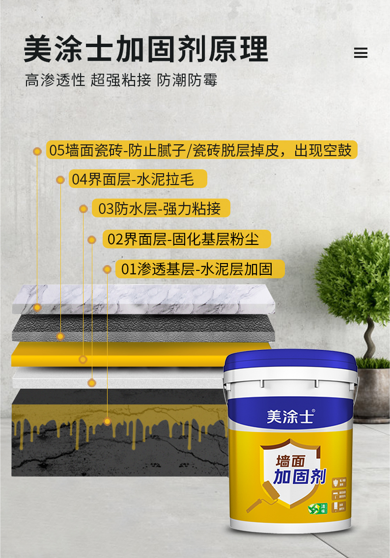 头号玩家官网-相信品牌力量