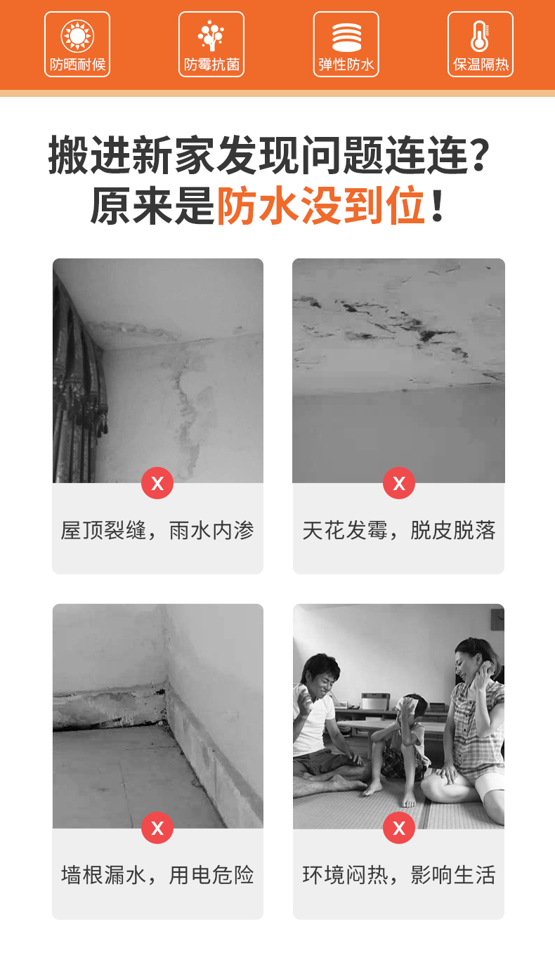 头号玩家官网-相信品牌力量