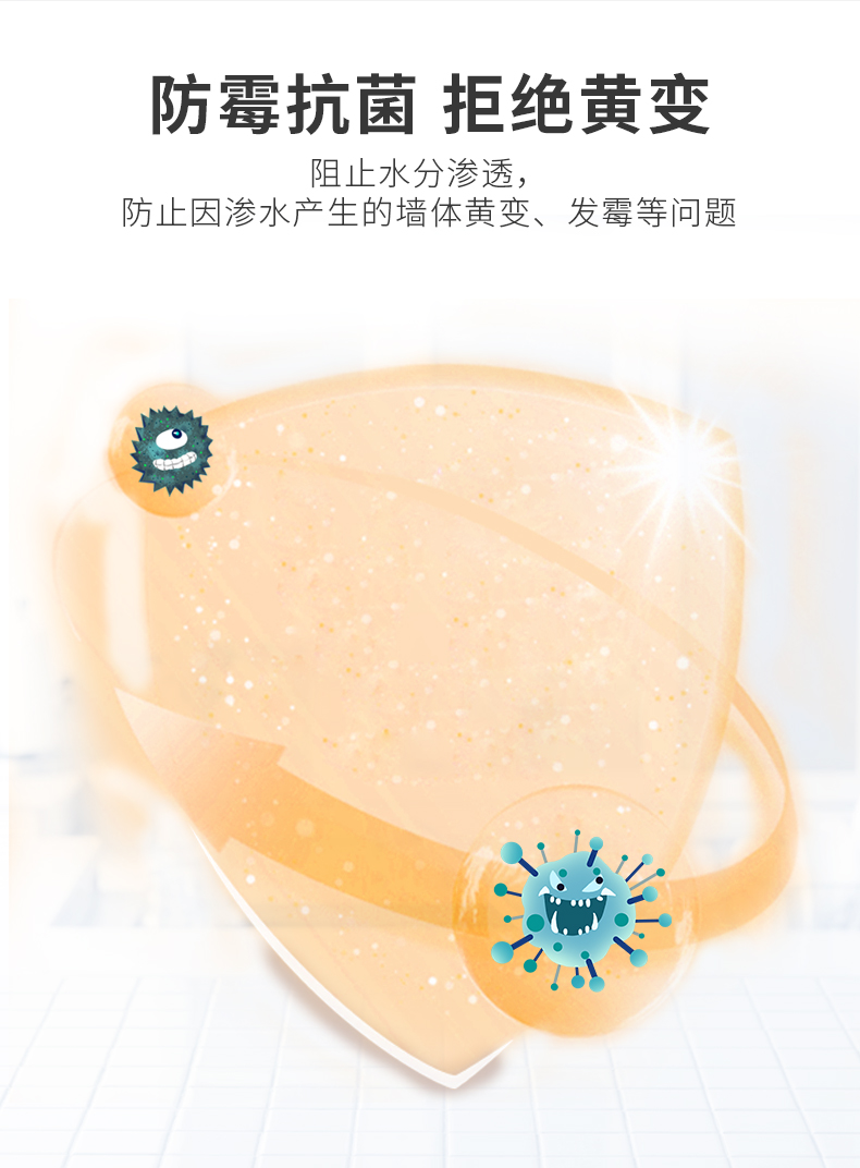 头号玩家官网-相信品牌力量