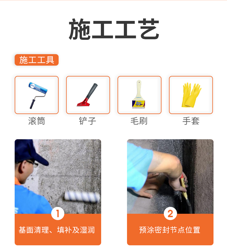 头号玩家官网-相信品牌力量
