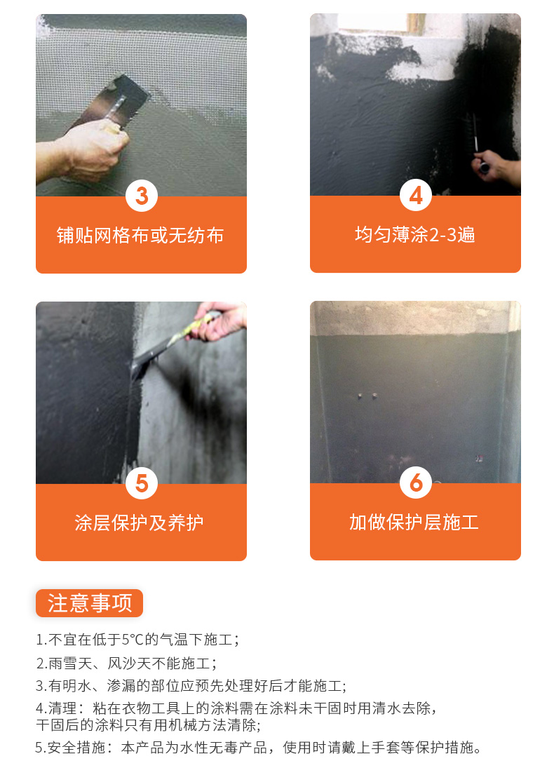 头号玩家官网-相信品牌力量