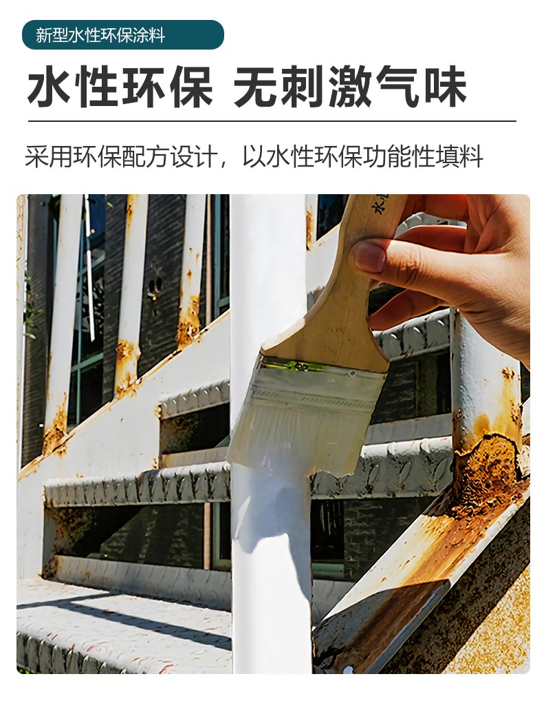 20220720140420_30209 头号玩家官网-相信品牌力量