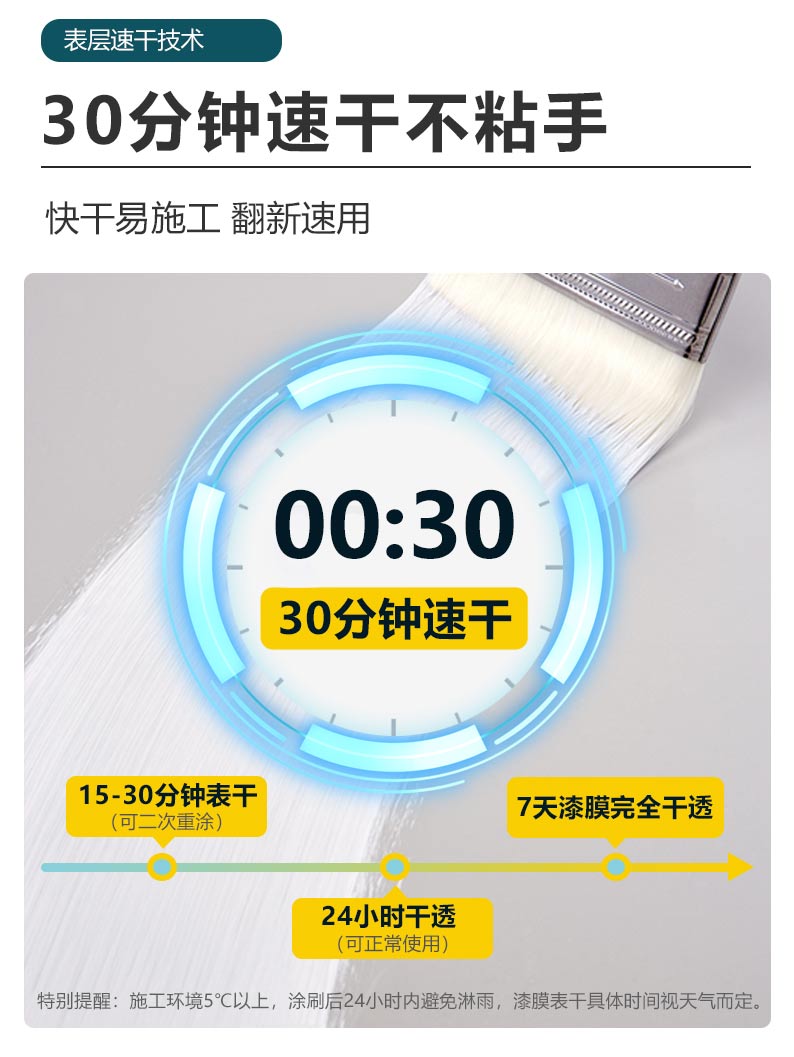 20220720140420_82754 头号玩家官网-相信品牌力量