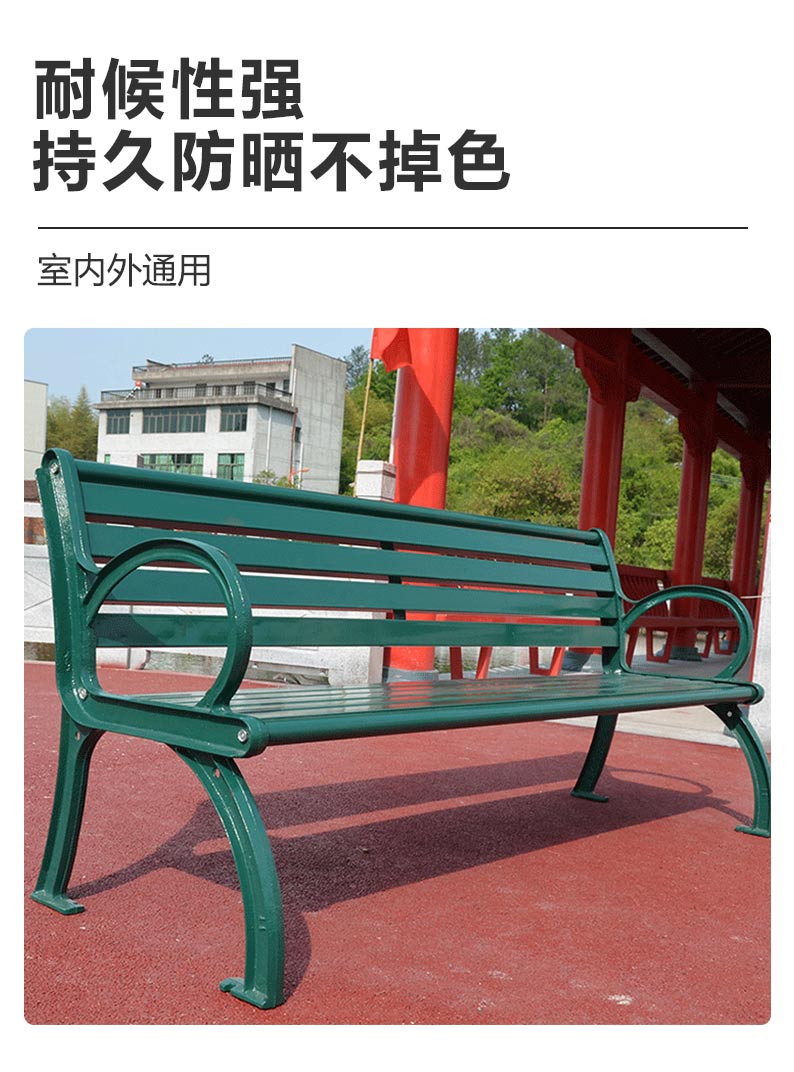 20220720140421_41234 头号玩家官网-相信品牌力量