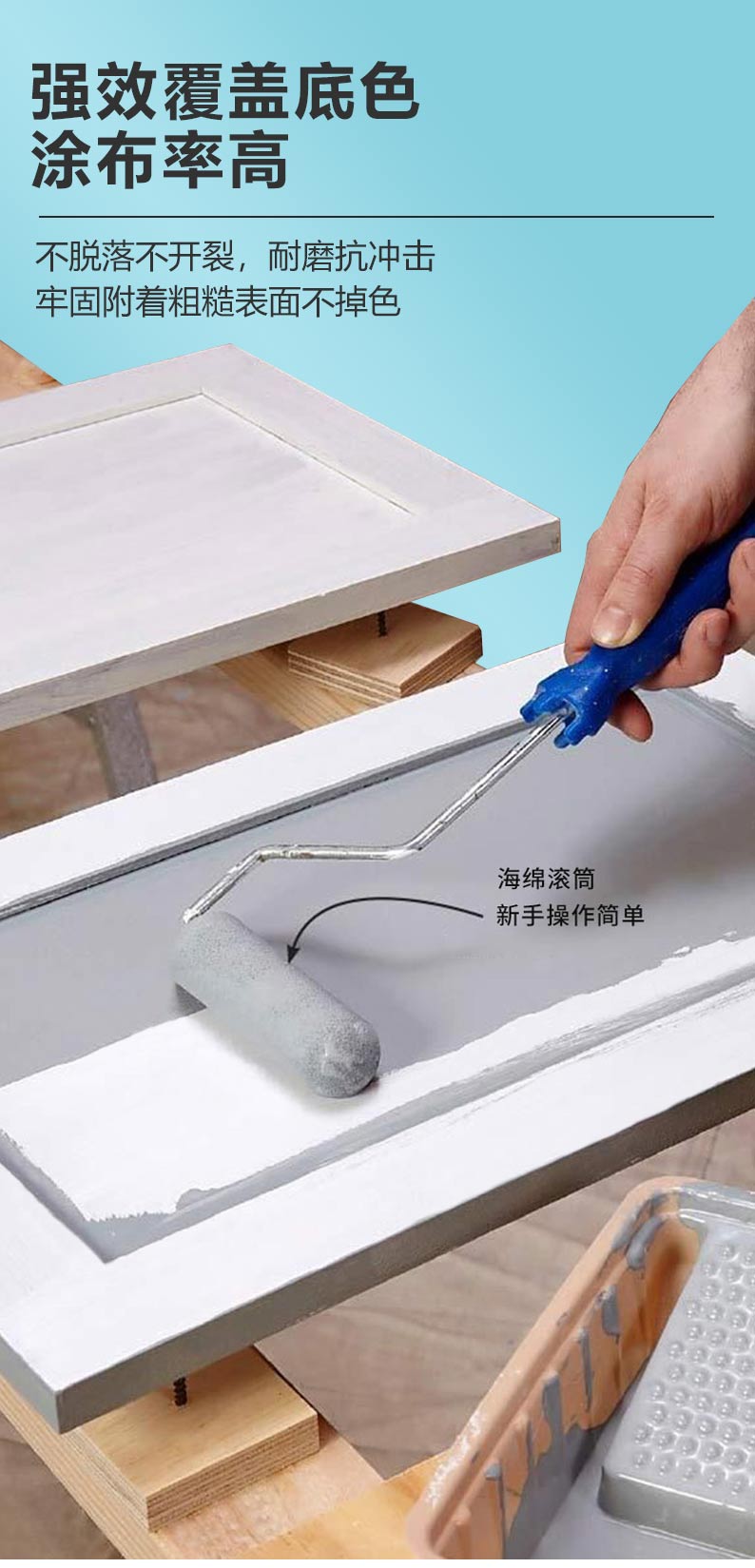 20220720140421_67038 头号玩家官网-相信品牌力量