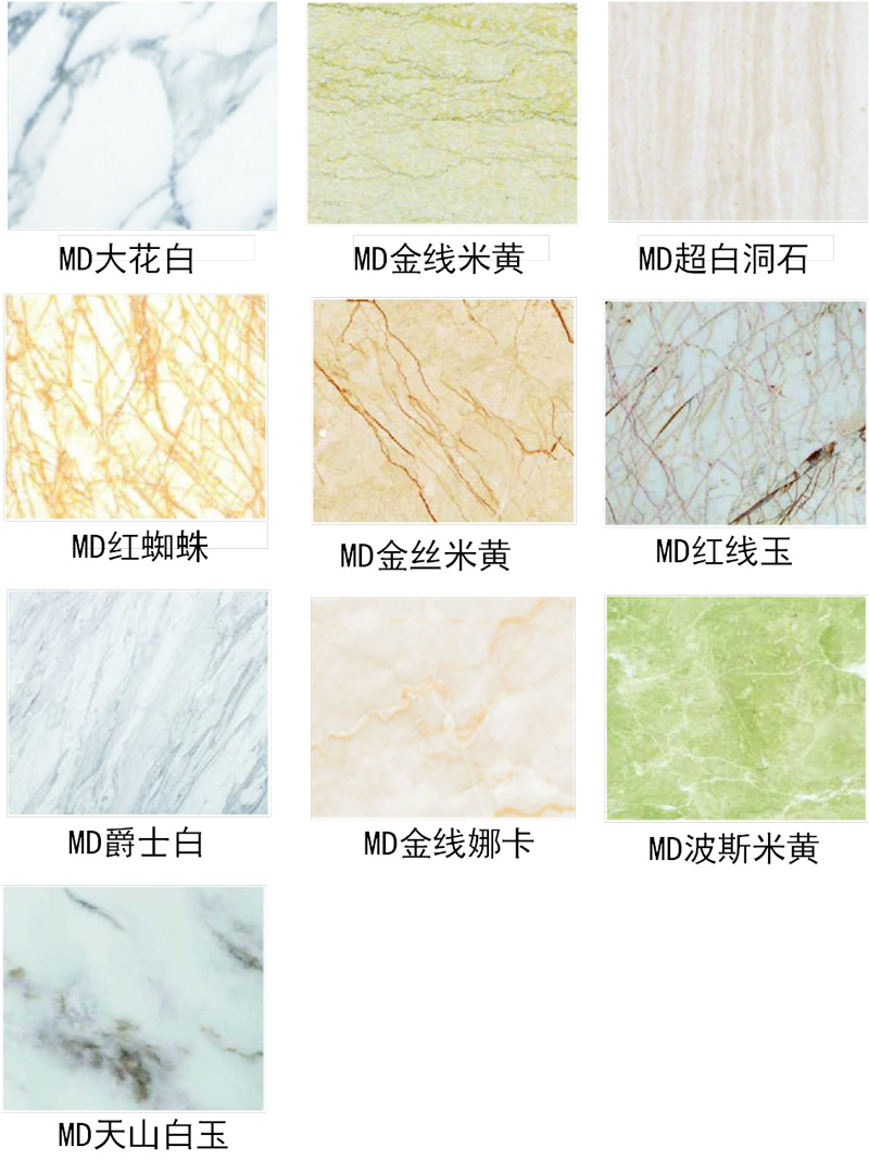 头号玩家官网-相信品牌力量