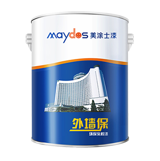 表墙；繁Ｈ榻浩