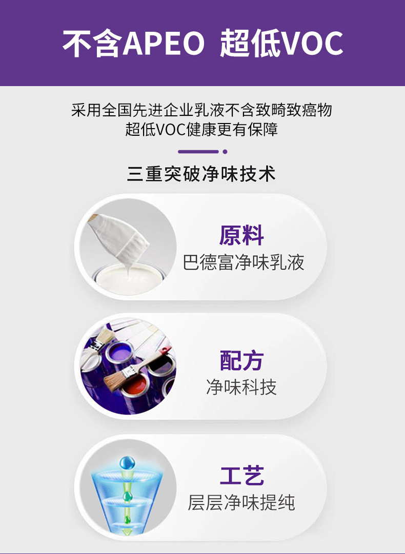 头号玩家官网-相信品牌力量