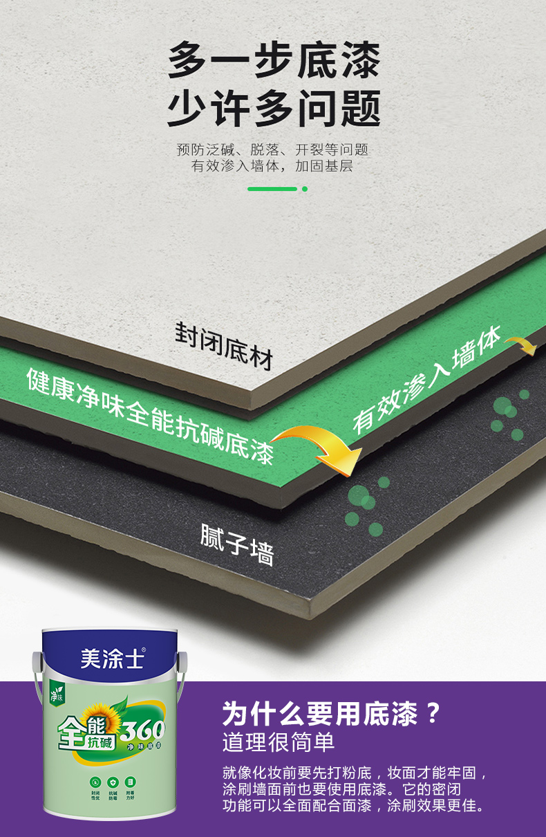 头号玩家官网-相信品牌力量