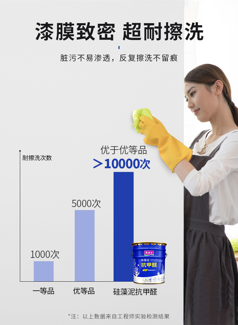20220721145746_14358 头号玩家官网-相信品牌力量
