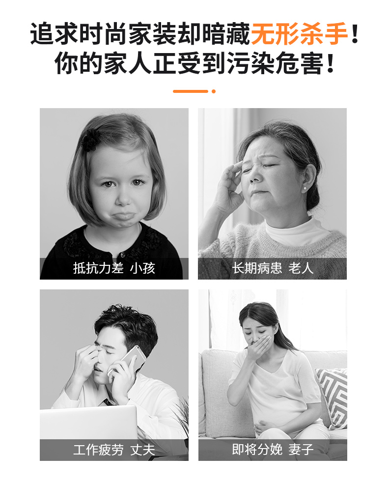 头号玩家官网-相信品牌力量