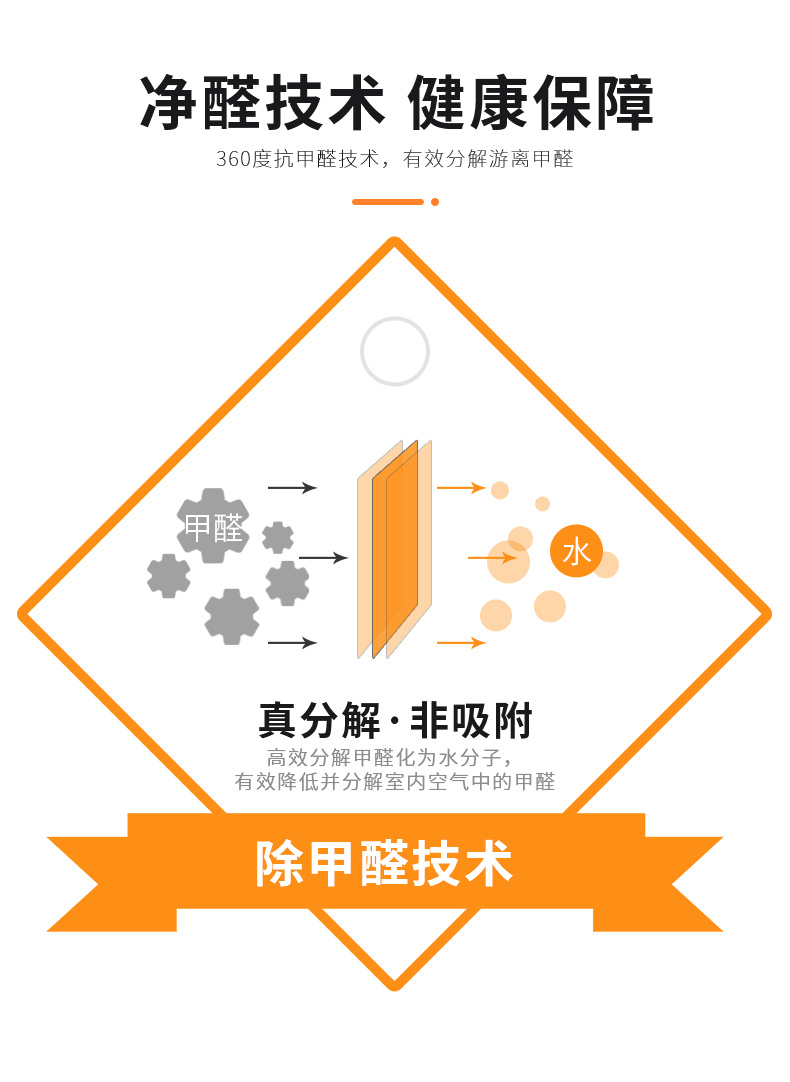 头号玩家官网-相信品牌力量