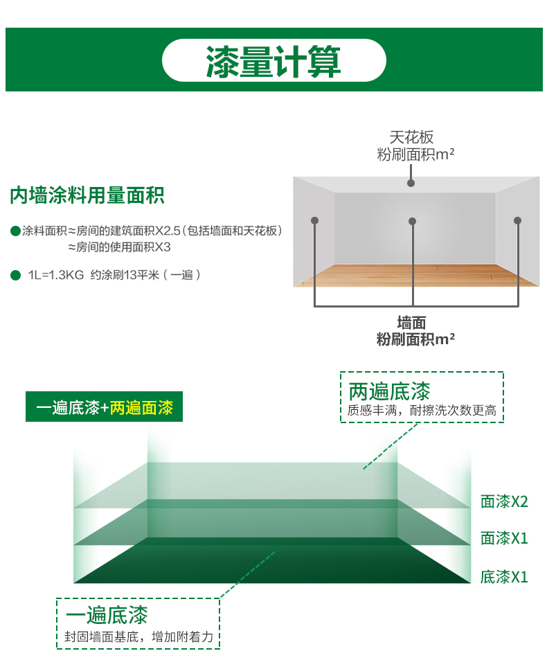 20220721152321_55252 头号玩家官网-相信品牌力量