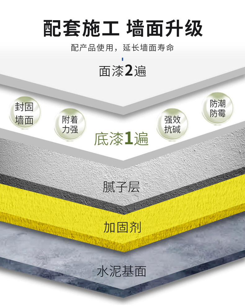 20220721153136_21434 头号玩家官网-相信品牌力量