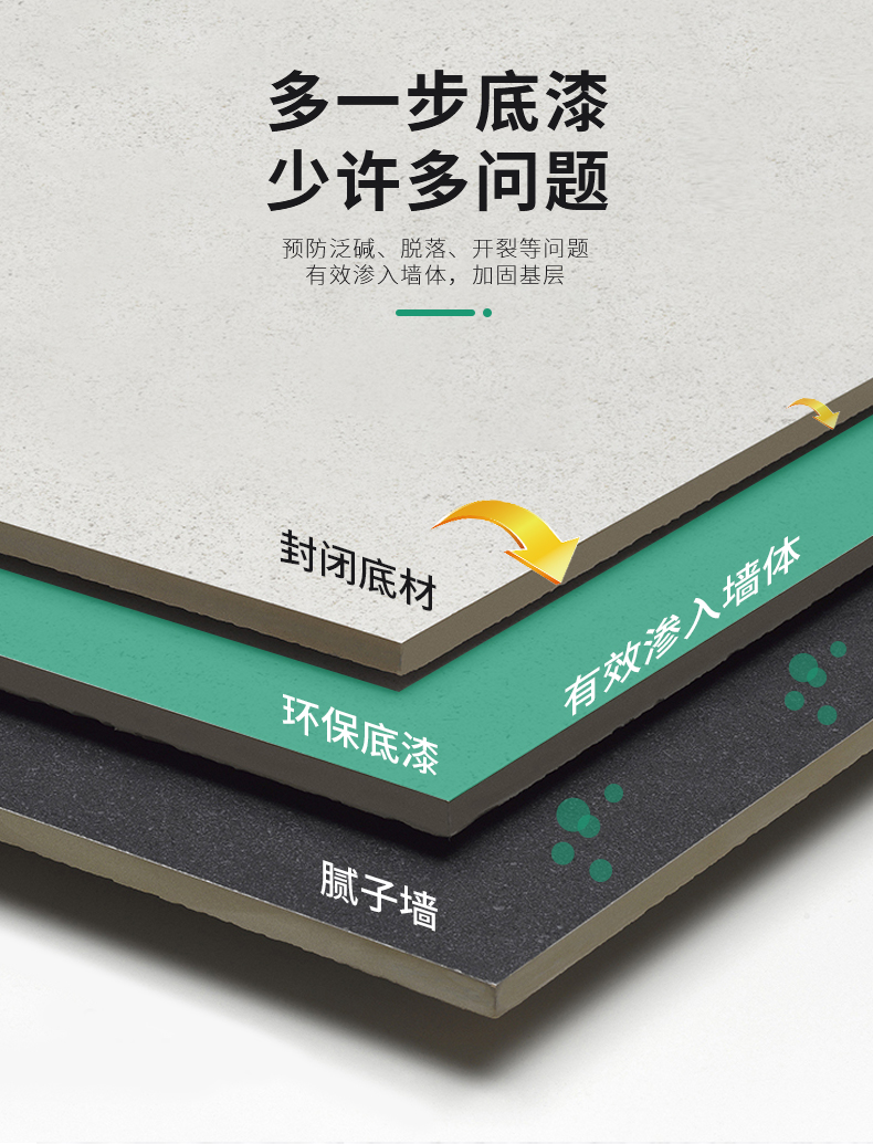头号玩家官网-相信品牌力量