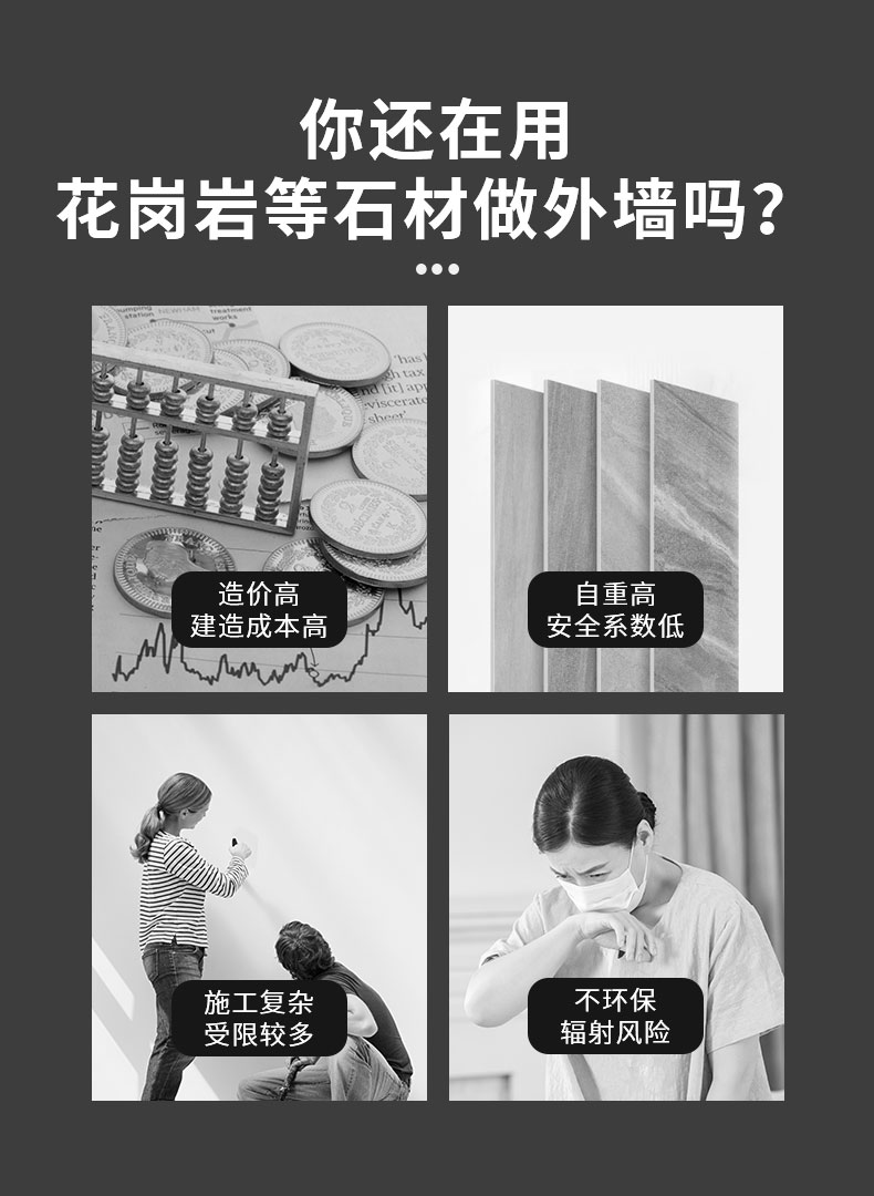 20220721173109_67911 头号玩家官网-相信品牌力量