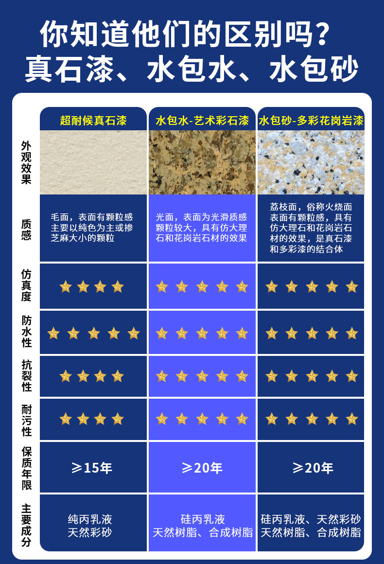 20220721174107_52184 头号玩家官网-相信品牌力量
