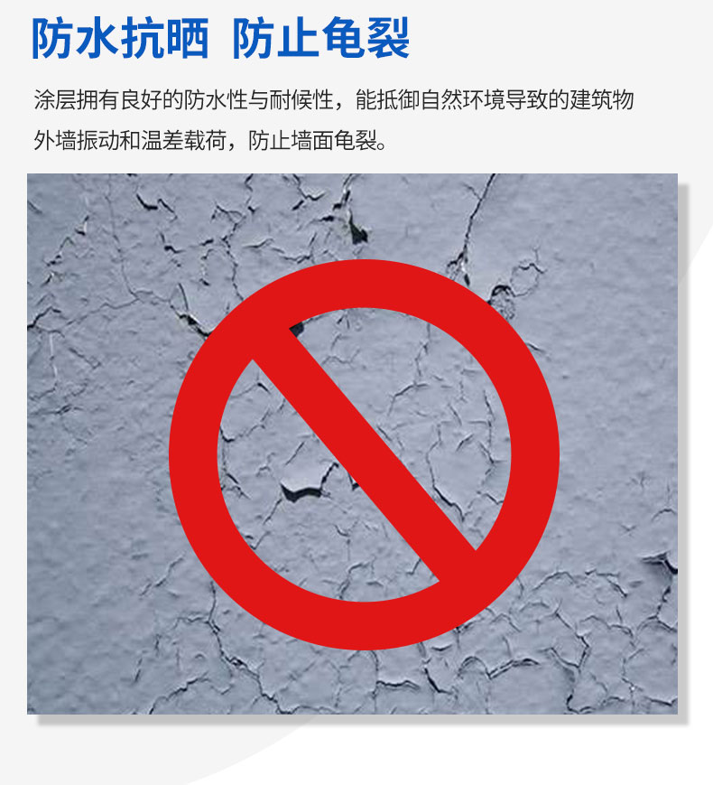 20220721174113_28786 头号玩家官网-相信品牌力量