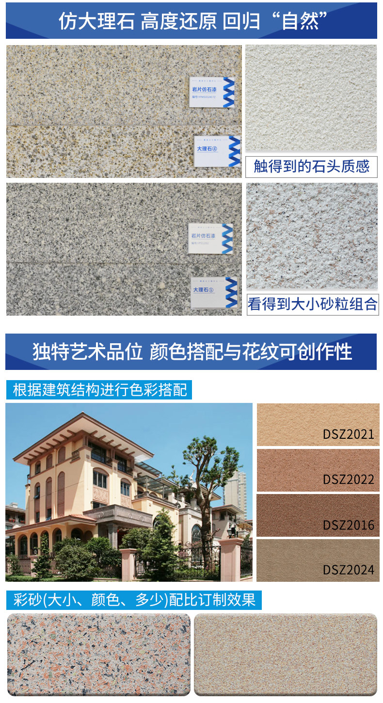 头号玩家官网-相信品牌力量