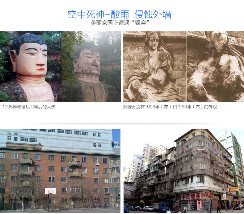 20220722093506_47935 头号玩家官网-相信品牌力量