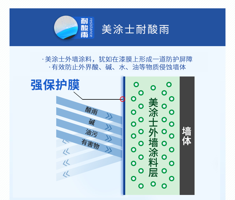 20220722094200_78774 头号玩家官网-相信品牌力量