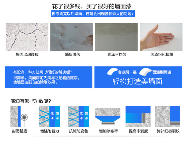 20220722094203_88645 头号玩家官网-相信品牌力量