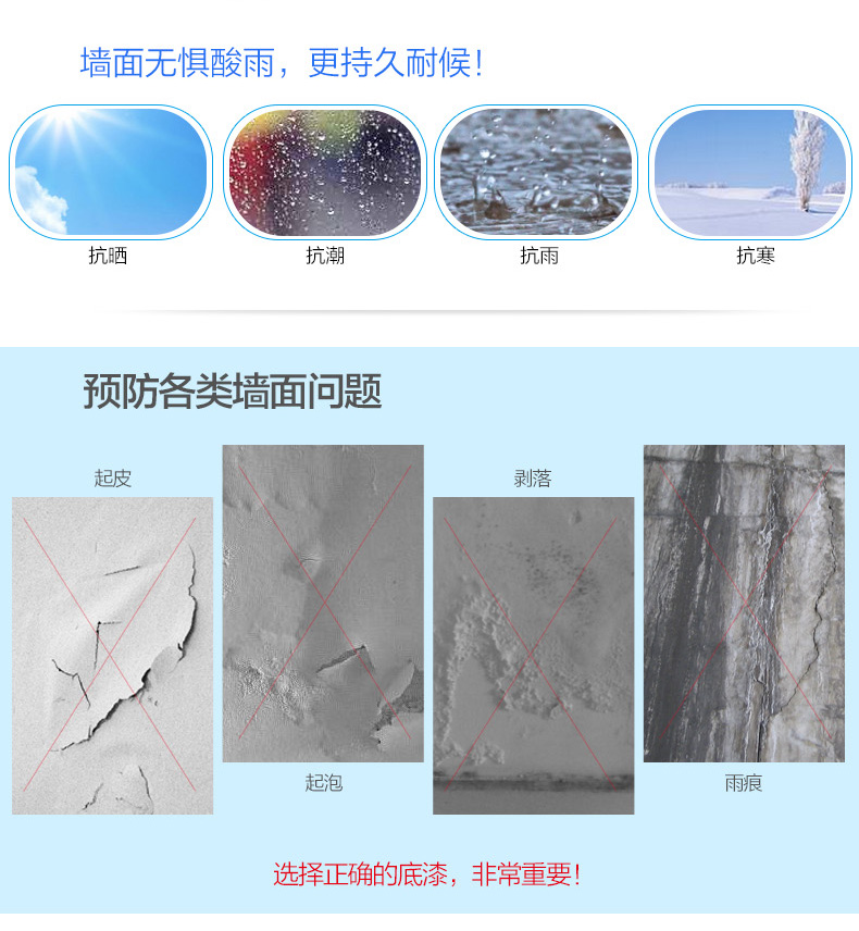 20220722094842_21999 头号玩家官网-相信品牌力量